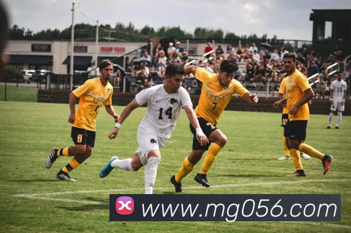 MG冰球突破发展历程